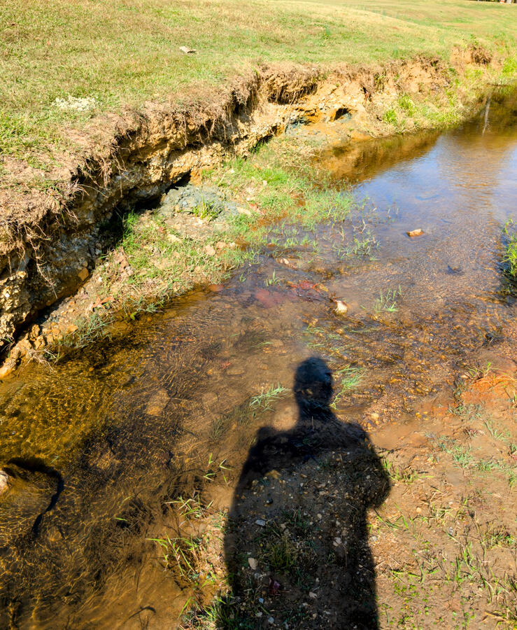 Soulful Apprechiation